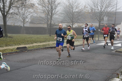 La Fleuryssoise2025/FLEURY2025_03722.JPG